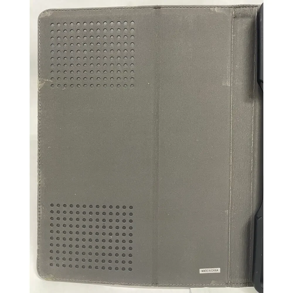 Rocketfish model rf
